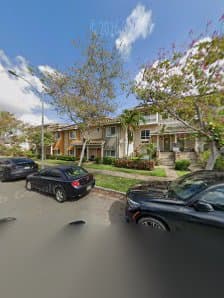 Photo of Magnolia Massage & Spa