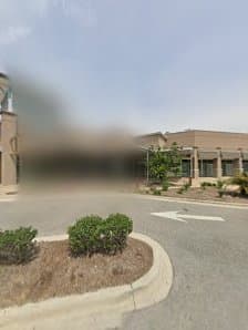 Photo of Ace Massage Clinic