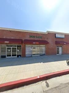 Photo of Skin Care