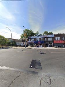 Photo of Honey Dew Spa