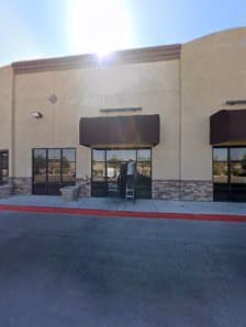 Photo of Vegas Massage Center