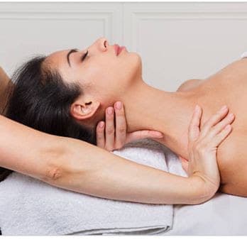 Photo of South Bay Massage