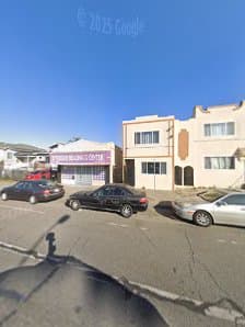Photo of Riverside Healing Center