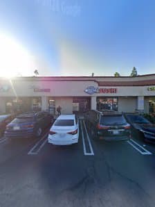 Photo of Seacrest Health and Wellness