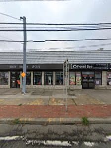 Photo of Eastern Foot Spa