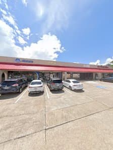 Photo of BT Spa