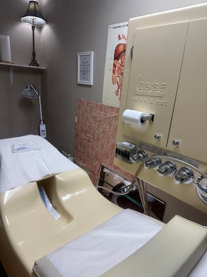 Photo of Ageless Health Spa