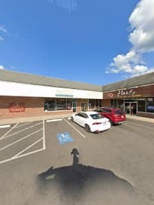 Photo of Sophia Day Spa