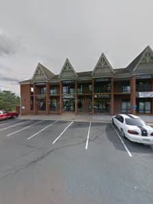 Photo of Seashell King Spa