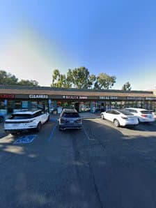 Photo of Diamond bar Helth center
