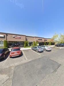 Photo of Relax Health Spa