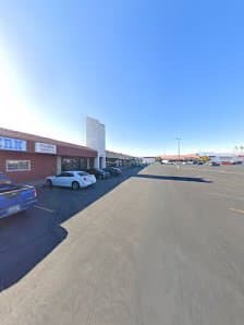 Photo of Seven Stars Spa