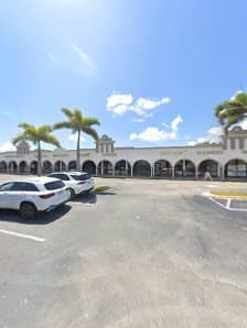 Photo of Ocean Q  Spa