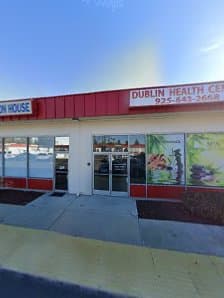 Photo of Dublin Health Center