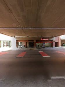 Photo of Art Spa