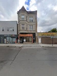 Photo of Orange Spa
