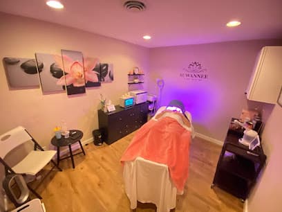 Photo of Suwannee Thai Spa