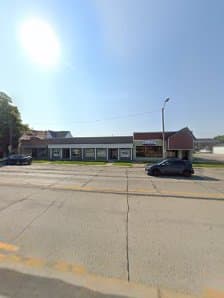 Photo of Footy Rooty Cedar Rapids