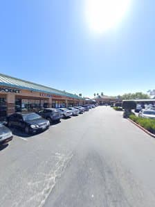 Photo of Da Tang Foot Spa