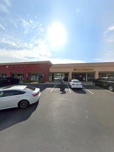 Photo of Club Tan