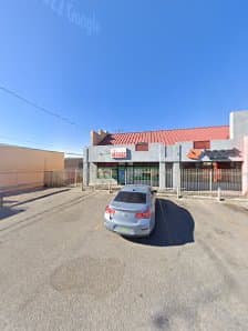 Photo of Wang Chinese massage