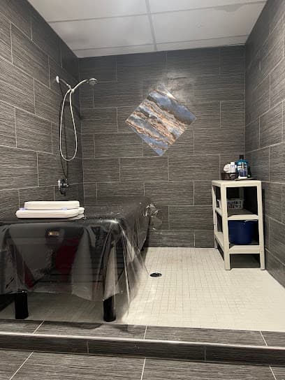 Photo of Punta Cana Spa