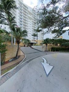 Photo of Oriental Miami Asian Spa
