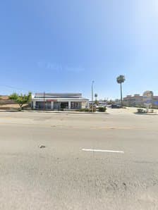Photo of Hacienda Heights Health Asian Massage Spa