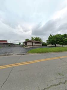 Photo of South Keystone Foot & Body Spa