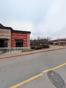 Photo of Alpha Relax Spa