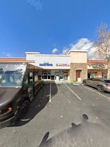 Photo of JFC Health Center