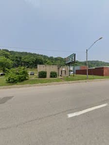 Photo of Relax Healthy spa