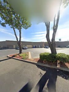 Photo of Diamond Foot Massage