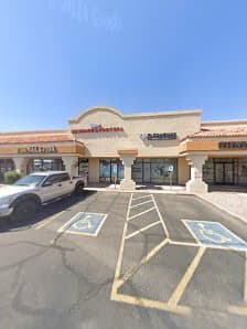 Photo of Elegant Massage & Foot Spa