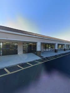 Photo of East Oasis Spa
