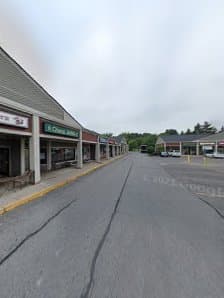 Photo of SF SPA