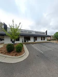 Photo of Abound Health, LLC