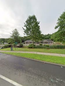 Photo of Branford Spa