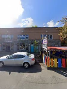 Photo of Hawthorne Oriental massage & spa