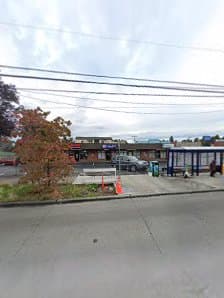 Photo of One More SPA