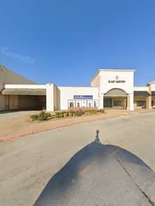 Photo of Jm foot spa