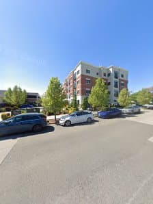 Photo of 12 Spa