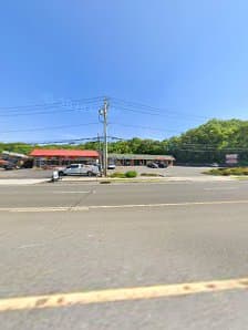 Photo of 863 Foot Spa