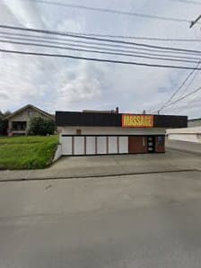 Photo of Injoy Massage