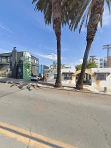 Photo of Venice Spa