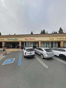 Photo of Spa Town Massage