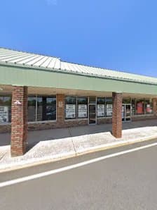 Photo of Spa Wellness