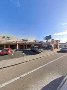 Photo of Aqua spa