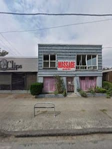 Photo of J & L Spa