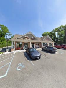 Photo of Radiant Facial Salon and Foot spa